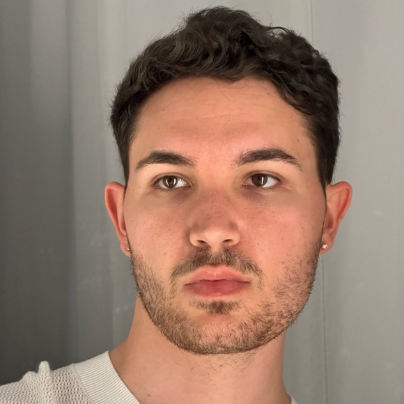 plentybydalton